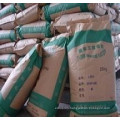 Polyamide 66 granules/PA66 granules/plastic pellet/pa6 gf30/plastic raw materials prices